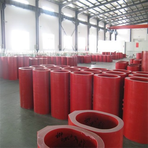 椒江SCB10-30KVA干式变压器